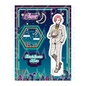 【預售】《JACKJEANNE》「立花 希佐」立牌 5周年特番 Ver.
