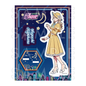 【預售】《JACKJEANNE》「菅知 聖治」立牌 5周年特番 Ver.