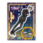 【預售】《JACKJEANNE》 「田中右宙為」立牌 5周年特番 Ver.